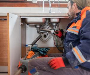 About Plumbers Pros Richmond, OH